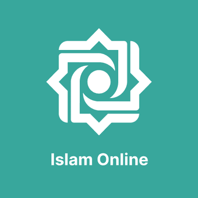 Islam Online
