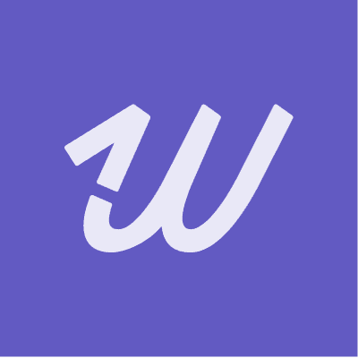 Wandr