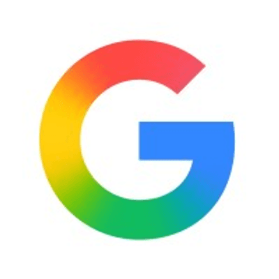 Google · Coursera