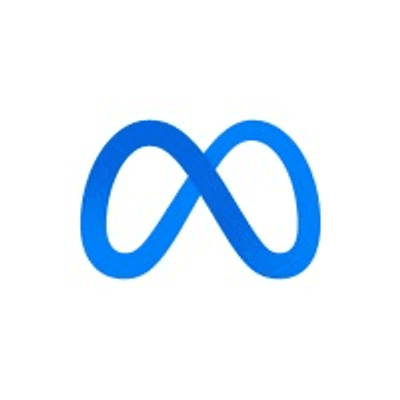 Meta · Coursera
