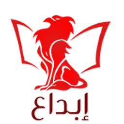 دار إبداع للنشر والتوزيع