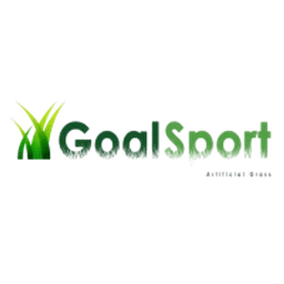 GoalSport