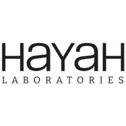 Hayah Laboratories
