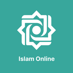 Islam Online