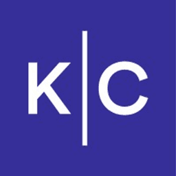 Kerning Cultures