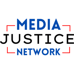 Media Justice Network