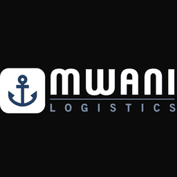 Mwani Logistics