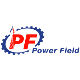 Power Field