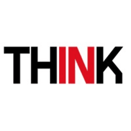 Think Advanced
